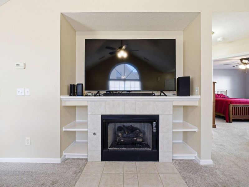 7845 Meadowlark Lane S, Reynoldsburg, OH 43068 Photo 13