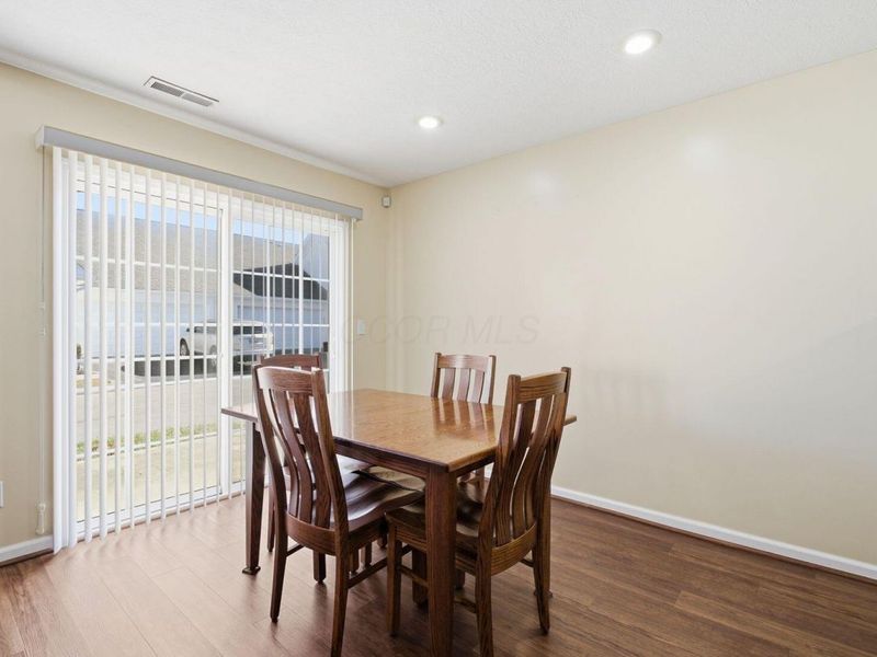 7845 Meadowlark Lane S, Reynoldsburg, OH 43068 Photo 15