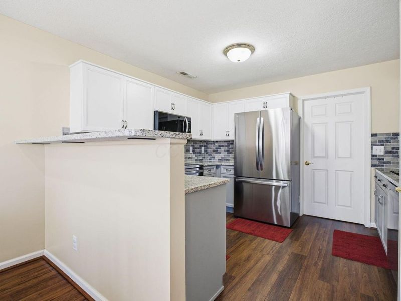 7845 Meadowlark Lane S, Reynoldsburg, OH 43068 Photo 18