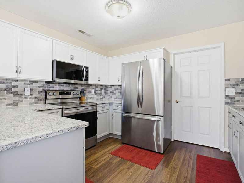 7845 Meadowlark Lane S, Reynoldsburg, OH 43068 Photo 19