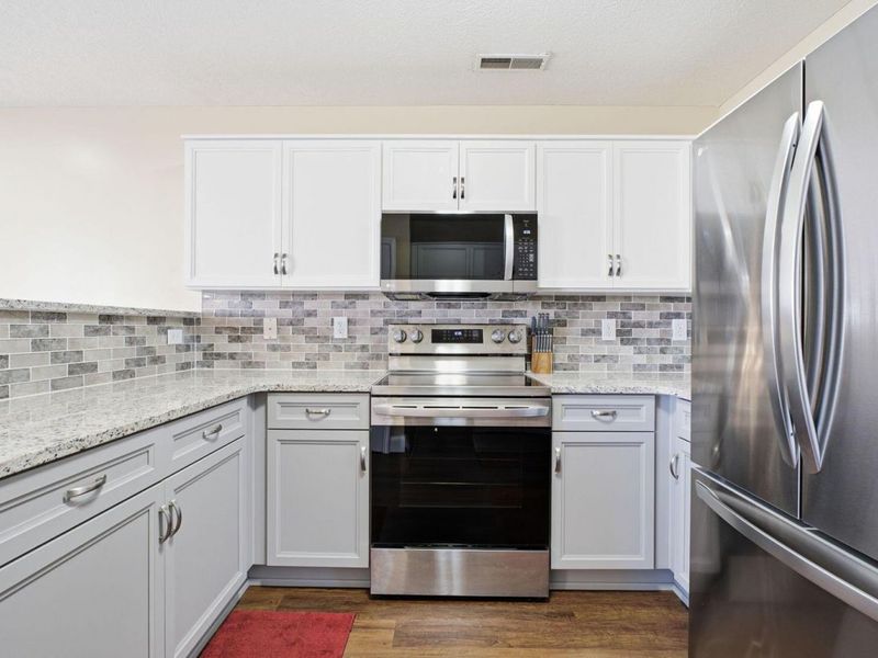 7845 Meadowlark Lane S, Reynoldsburg, OH 43068 Photo 20