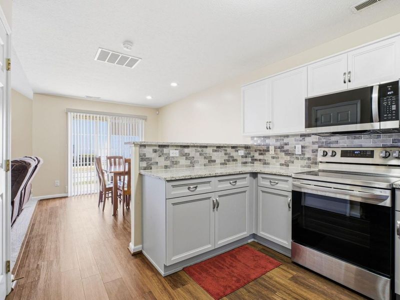 7845 Meadowlark Lane S, Reynoldsburg, OH 43068 Photo 21