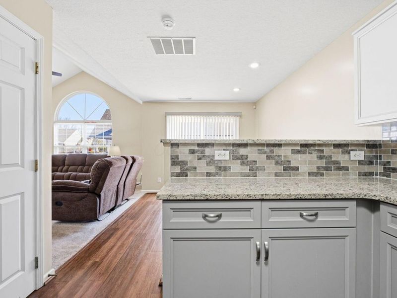 7845 Meadowlark Lane S, Reynoldsburg, OH 43068 Photo 22