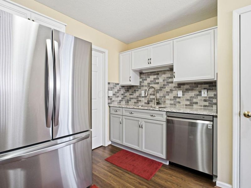 7845 Meadowlark Lane S, Reynoldsburg, OH 43068 Photo 24