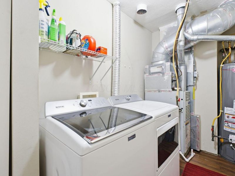 7845 Meadowlark Lane S, Reynoldsburg, OH 43068 Photo 26