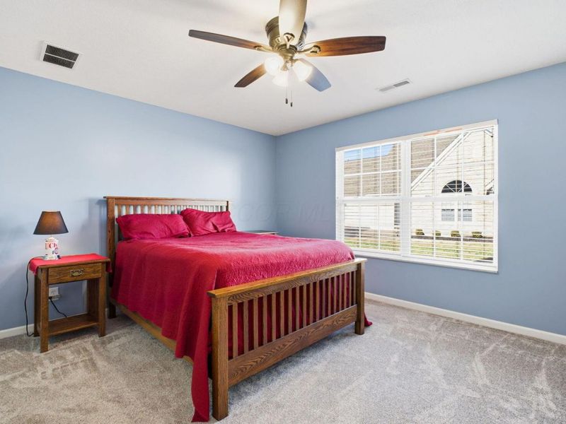 7845 Meadowlark Lane S, Reynoldsburg, OH 43068 Photo 27