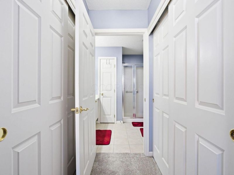 7845 Meadowlark Lane S, Reynoldsburg, OH 43068 Photo 28