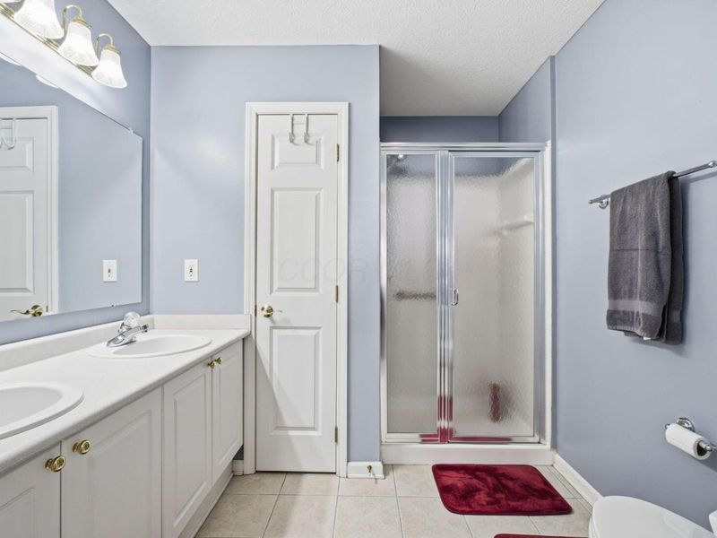 7845 Meadowlark Lane S, Reynoldsburg, OH 43068 Photo 29