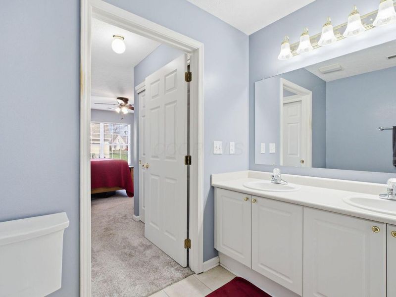 7845 Meadowlark Lane S, Reynoldsburg, OH 43068 Photo 30