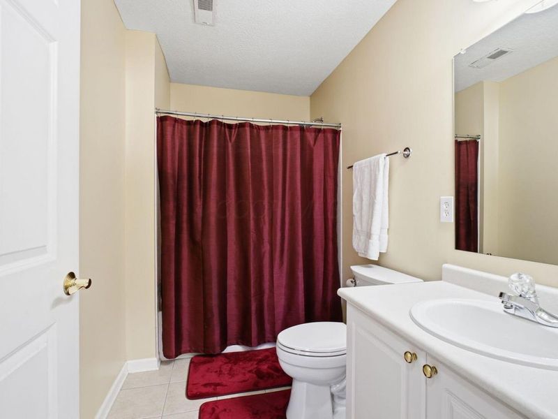 7845 Meadowlark Lane S, Reynoldsburg, OH 43068 Photo 31