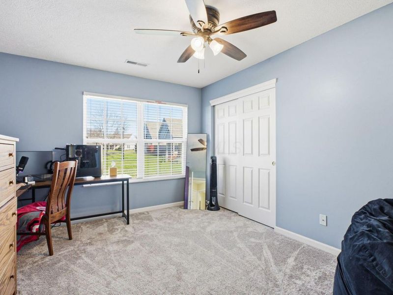 7845 Meadowlark Lane S, Reynoldsburg, OH 43068 Photo 32