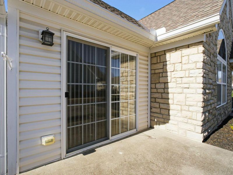 7845 Meadowlark Lane S, Reynoldsburg, OH 43068 Photo 33