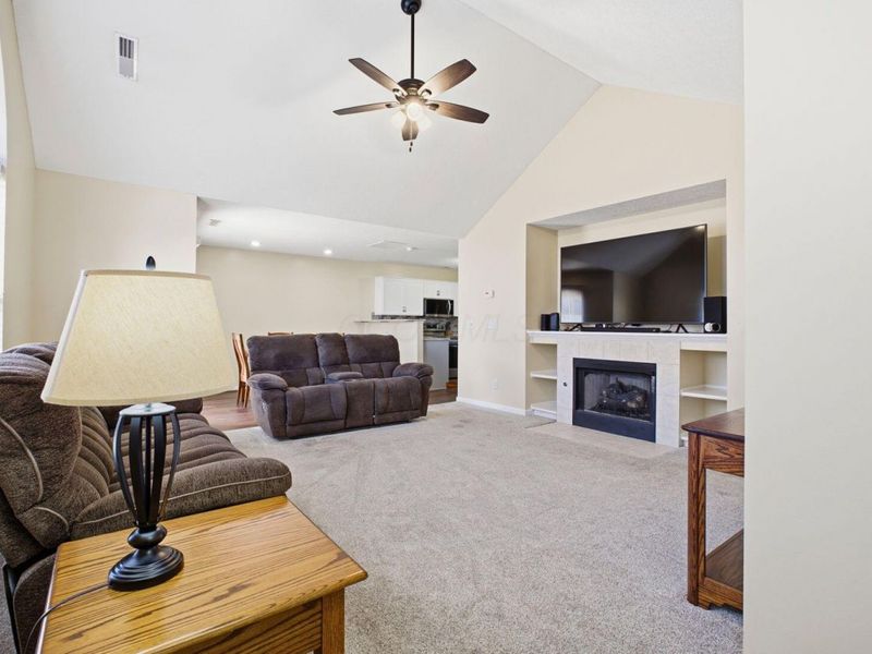 7845 Meadowlark Lane S, Reynoldsburg, OH 43068 Photo 9