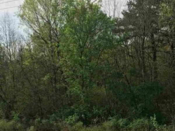 0 Highway 80, Jackson, MS 39201