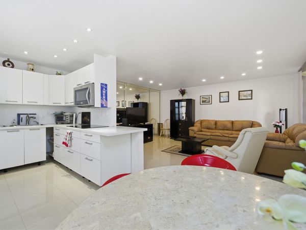 321 Piedmont G, Delray Beach, FL 33484