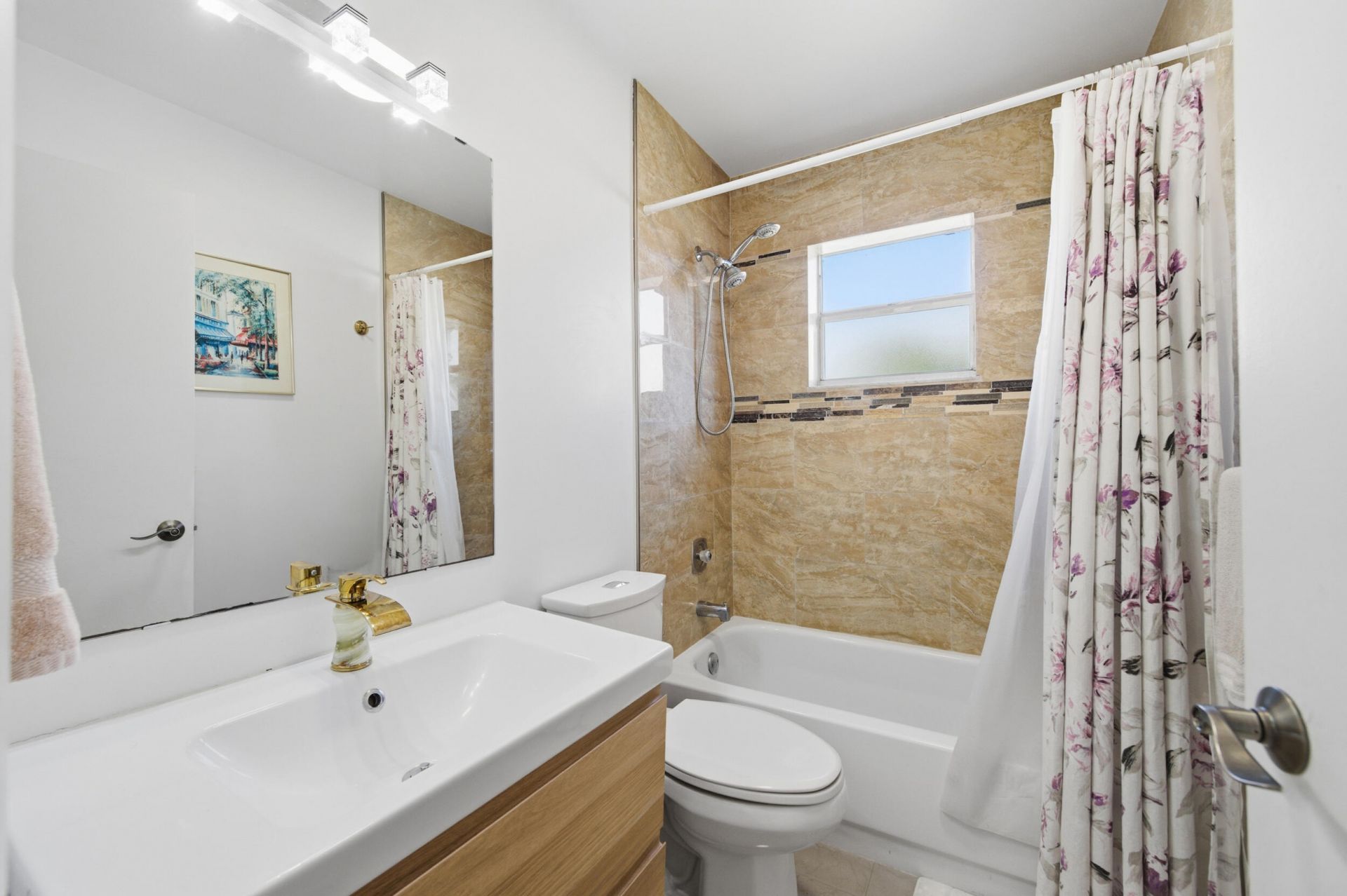 321 Piedmont G, Delray Beach, FL 33484 Photo