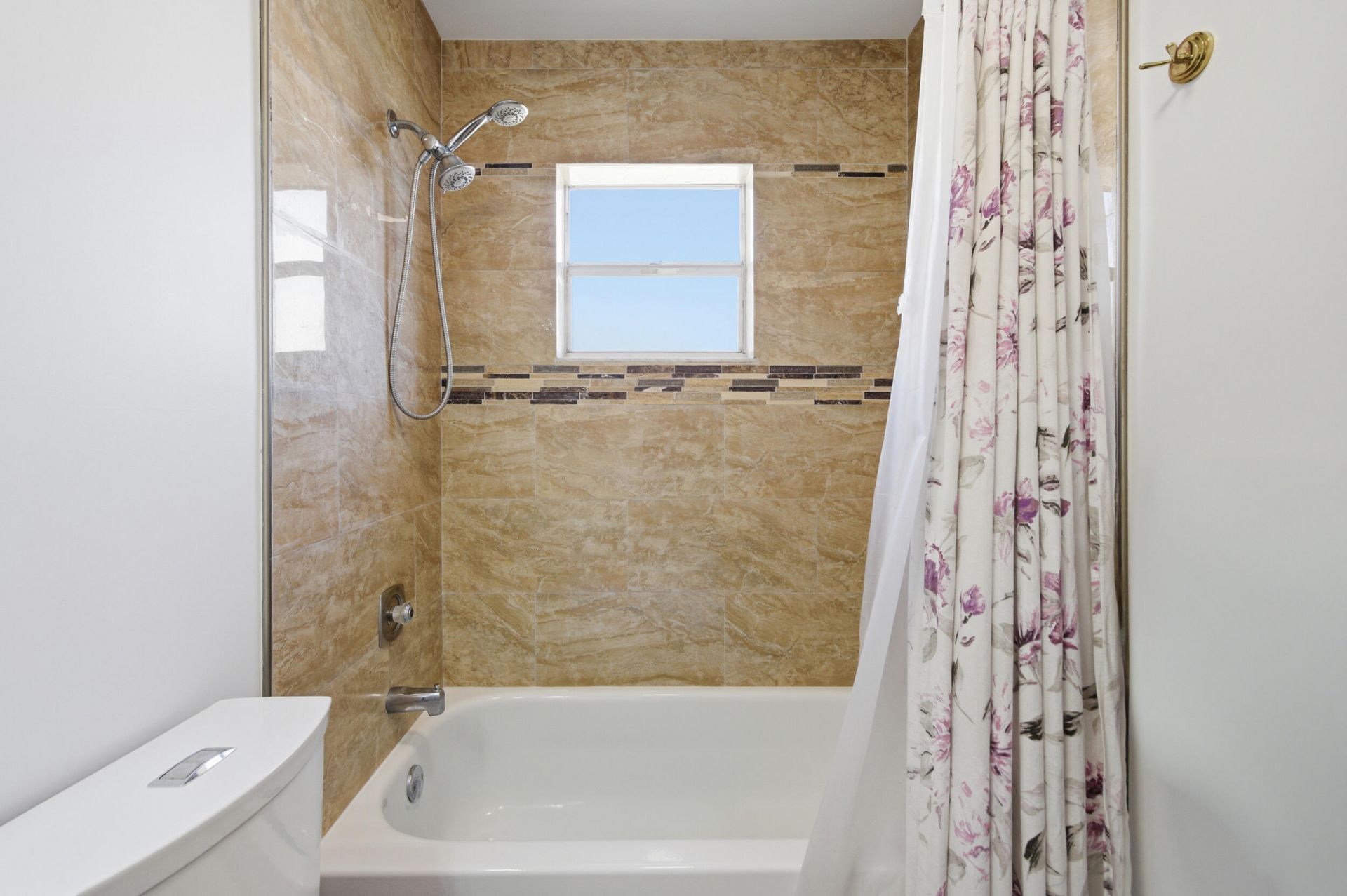 321 Piedmont G, Delray Beach, FL 33484 Photo