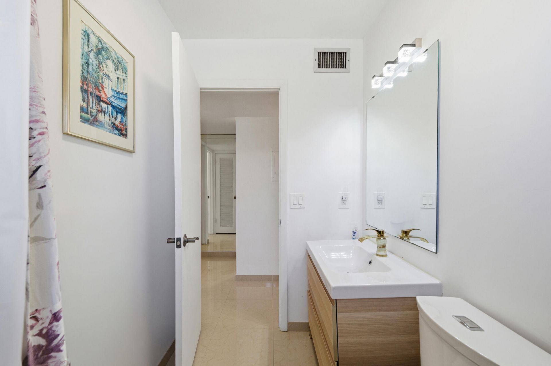 321 Piedmont G, Delray Beach, FL 33484 Photo