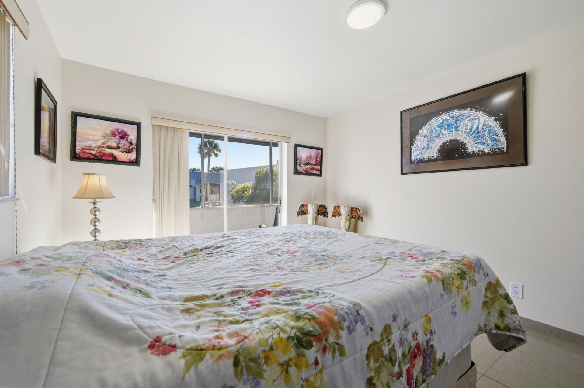 321 Piedmont G, Delray Beach, FL 33484 Photo