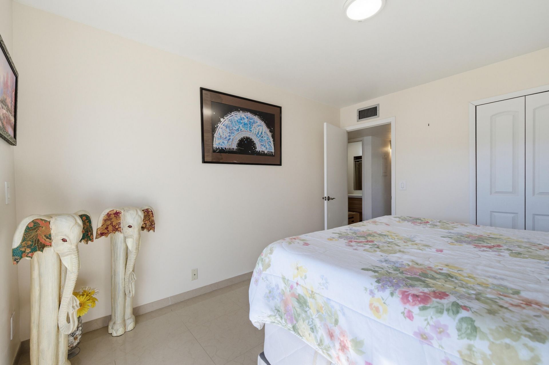 321 Piedmont G, Delray Beach, FL 33484 Photo