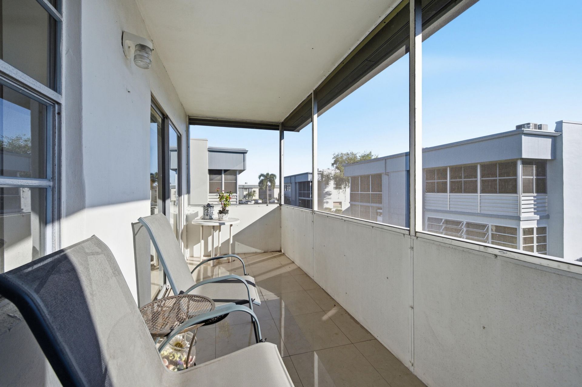 321 Piedmont G, Delray Beach, FL 33484 Photo