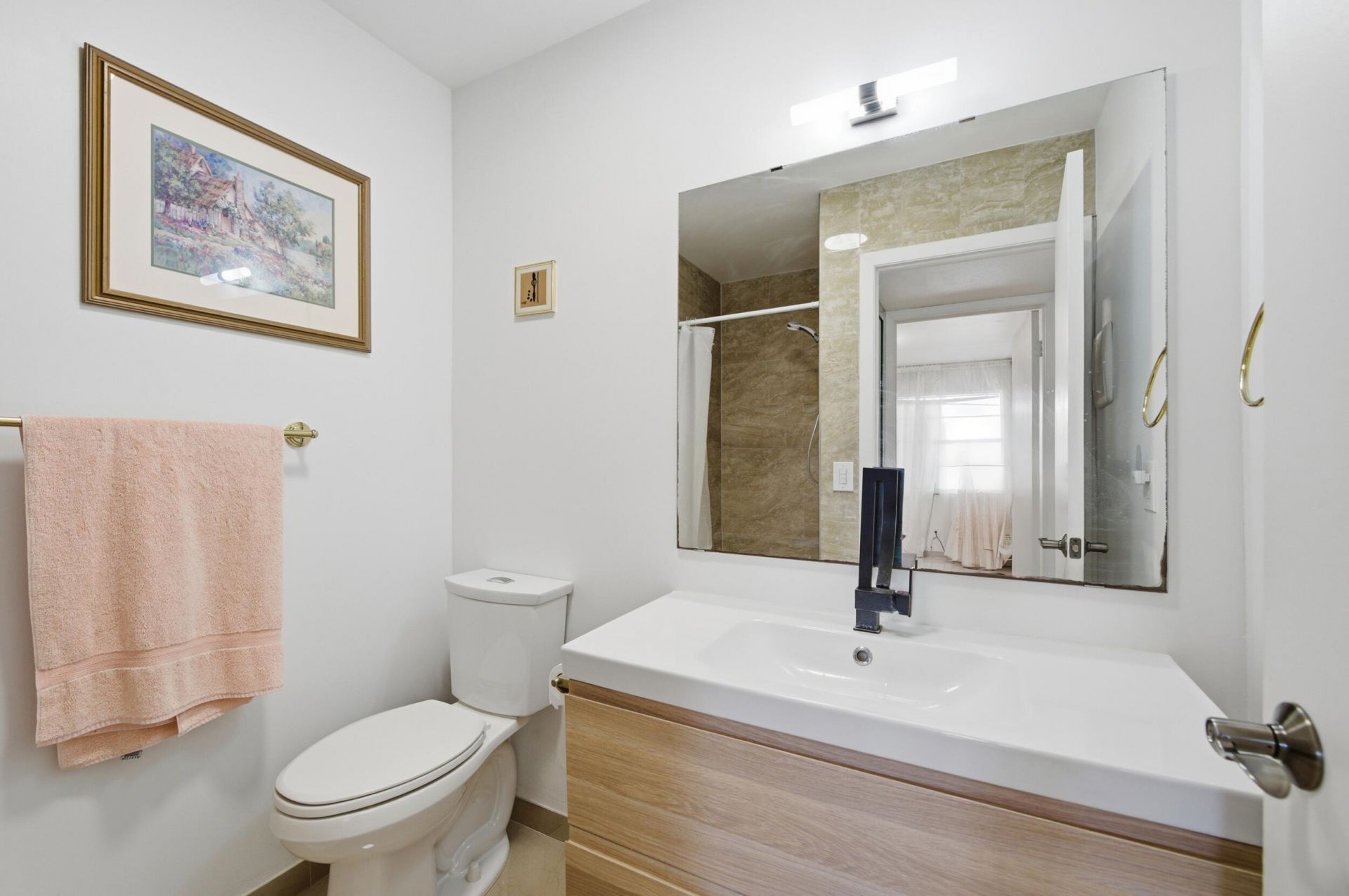 321 Piedmont G, Delray Beach, FL 33484 Photo