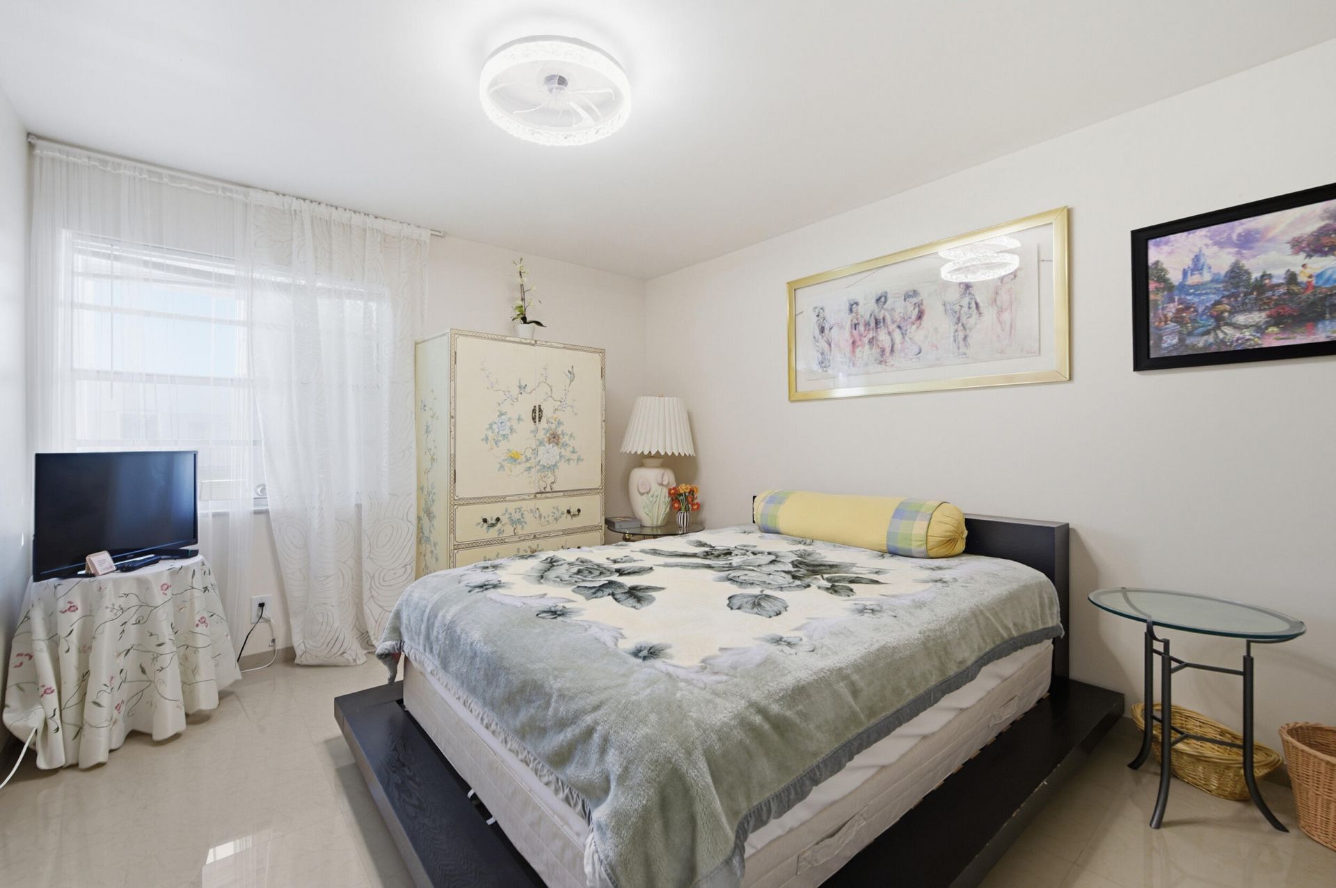 321 Piedmont G, Delray Beach, FL 33484 Photo