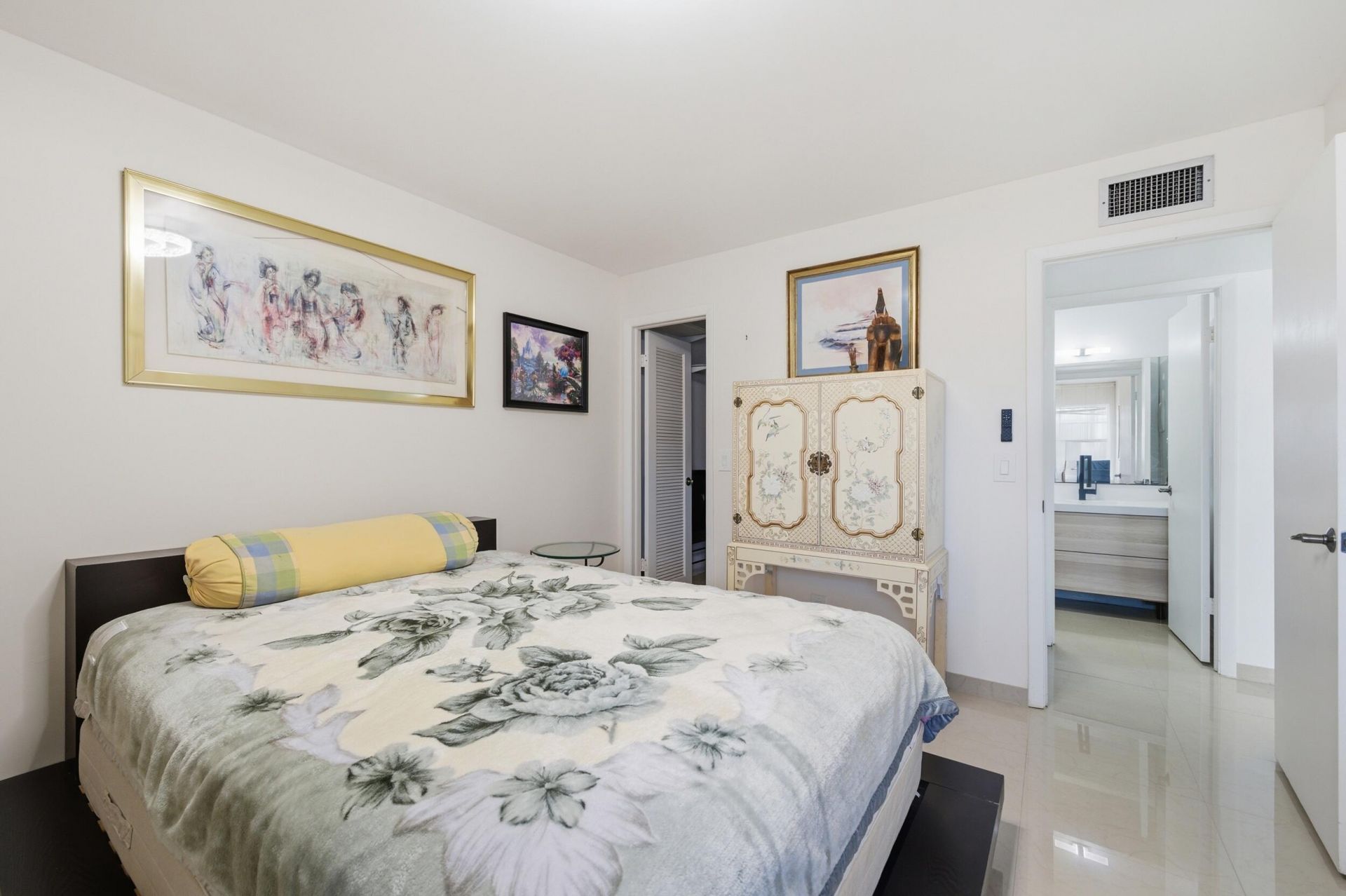 321 Piedmont G, Delray Beach, FL 33484 Photo