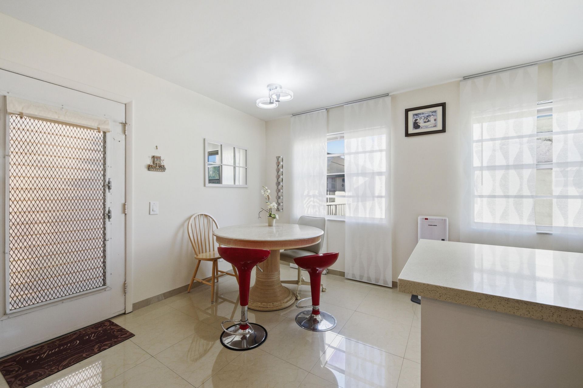 321 Piedmont G, Delray Beach, FL 33484 Photo
