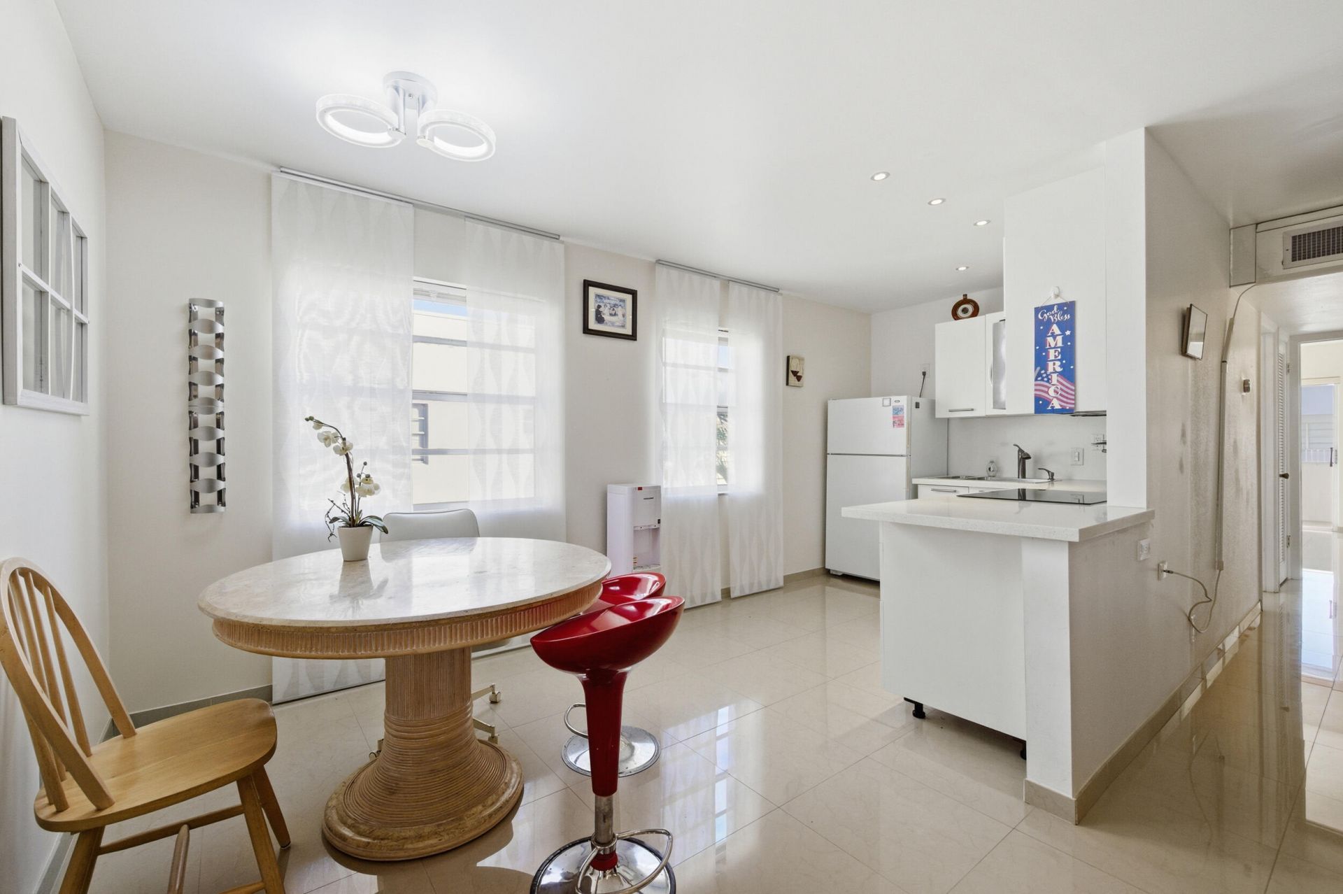 321 Piedmont G, Delray Beach, FL 33484 Photo