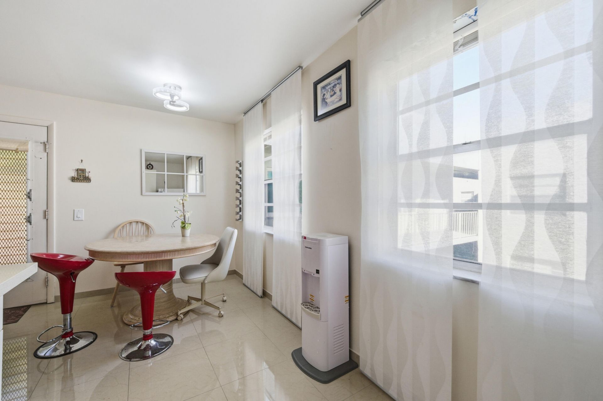 321 Piedmont G, Delray Beach, FL 33484 Photo
