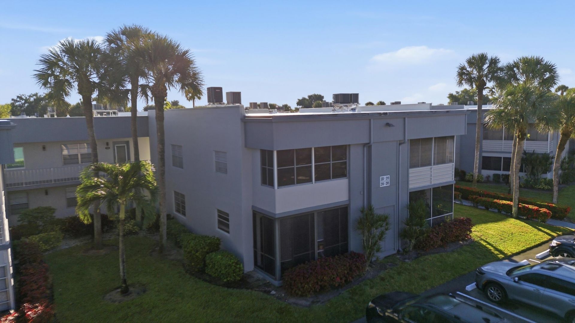 321 Piedmont G, Delray Beach, FL 33484 Photo