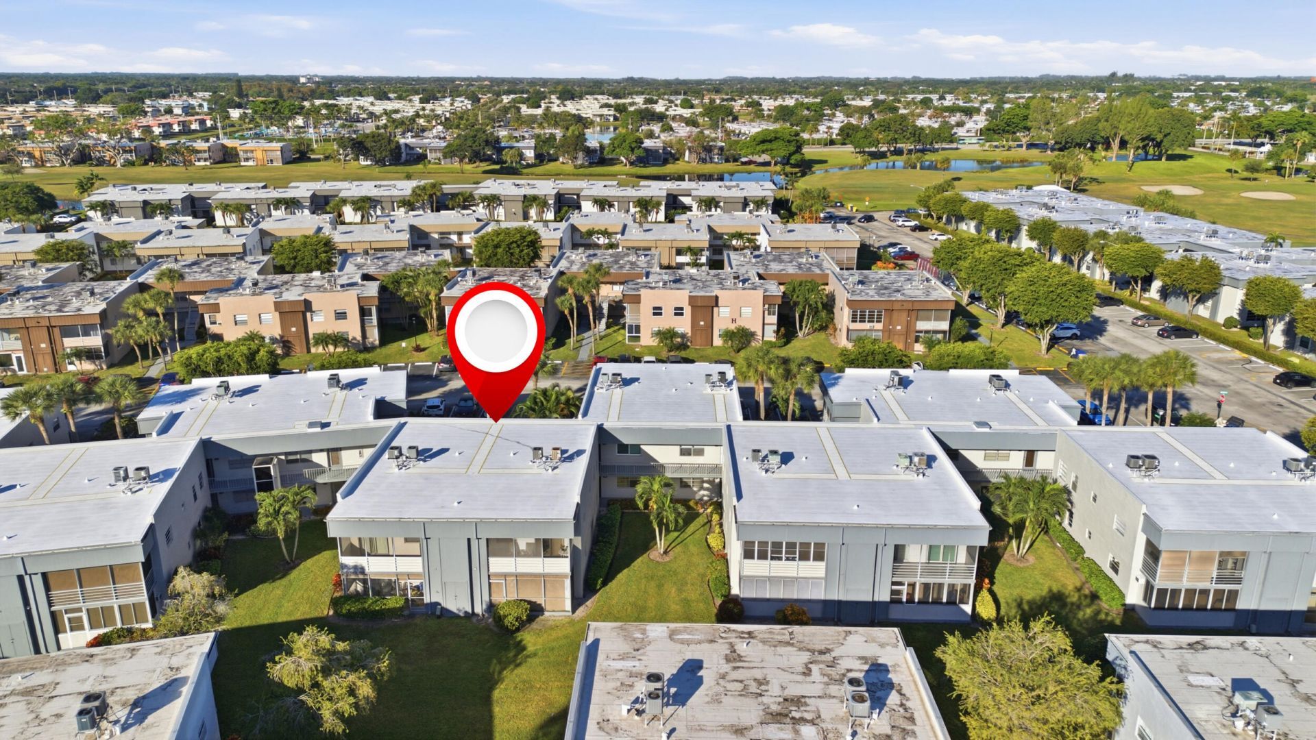321 Piedmont G, Delray Beach, FL 33484 Photo