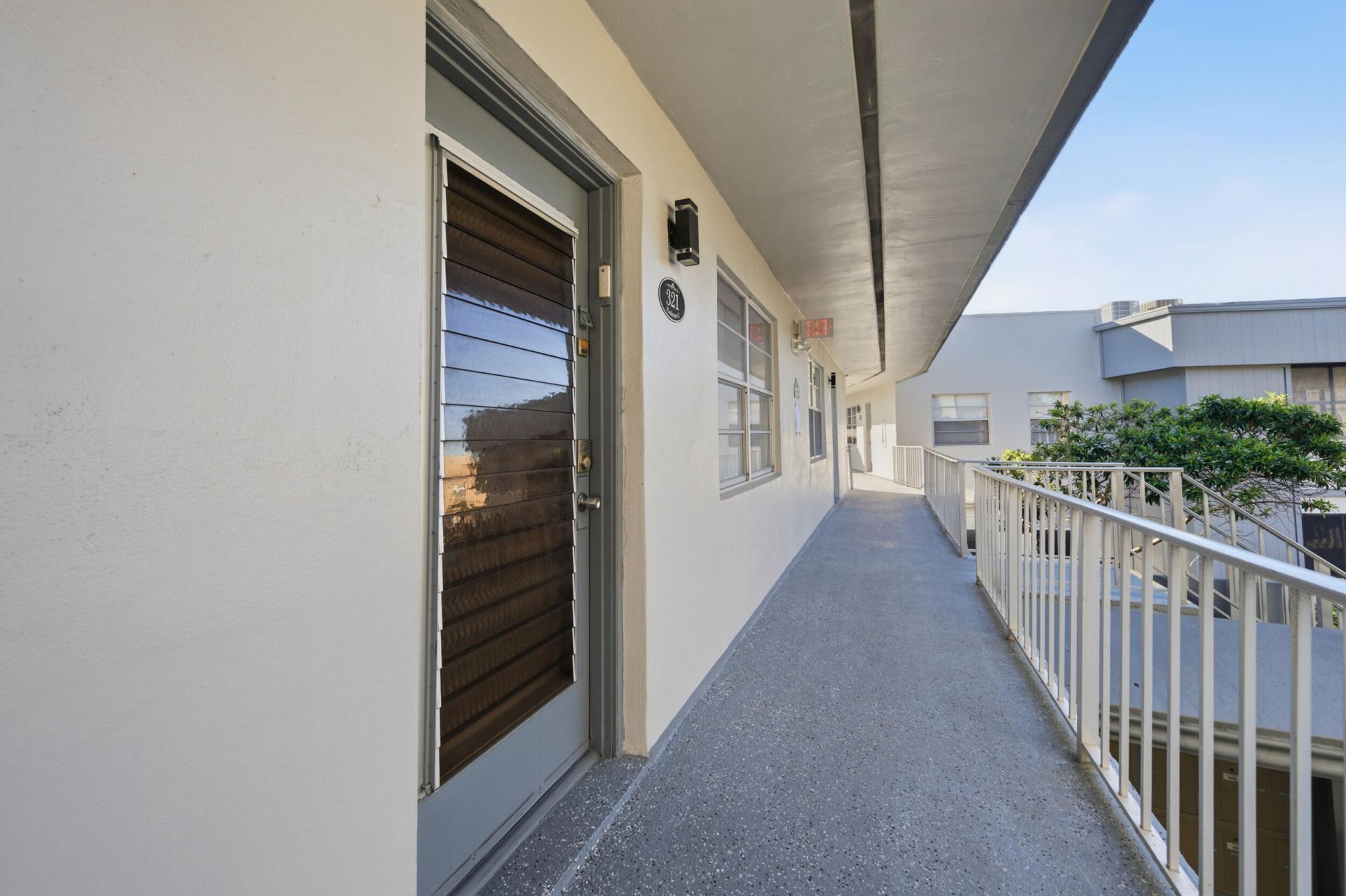 321 Piedmont G, Delray Beach, FL 33484 Photo