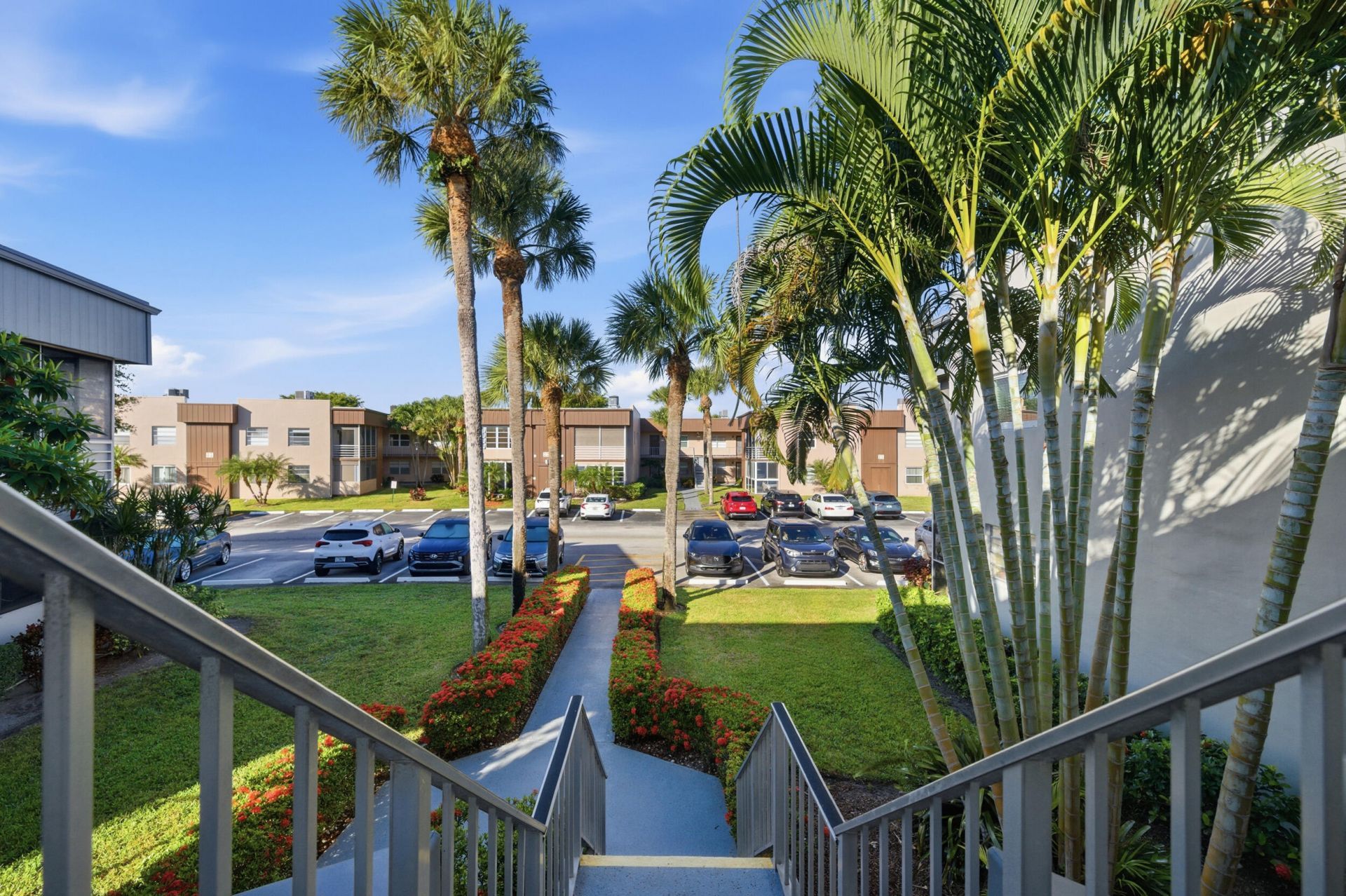 321 Piedmont G, Delray Beach, FL 33484 Photo