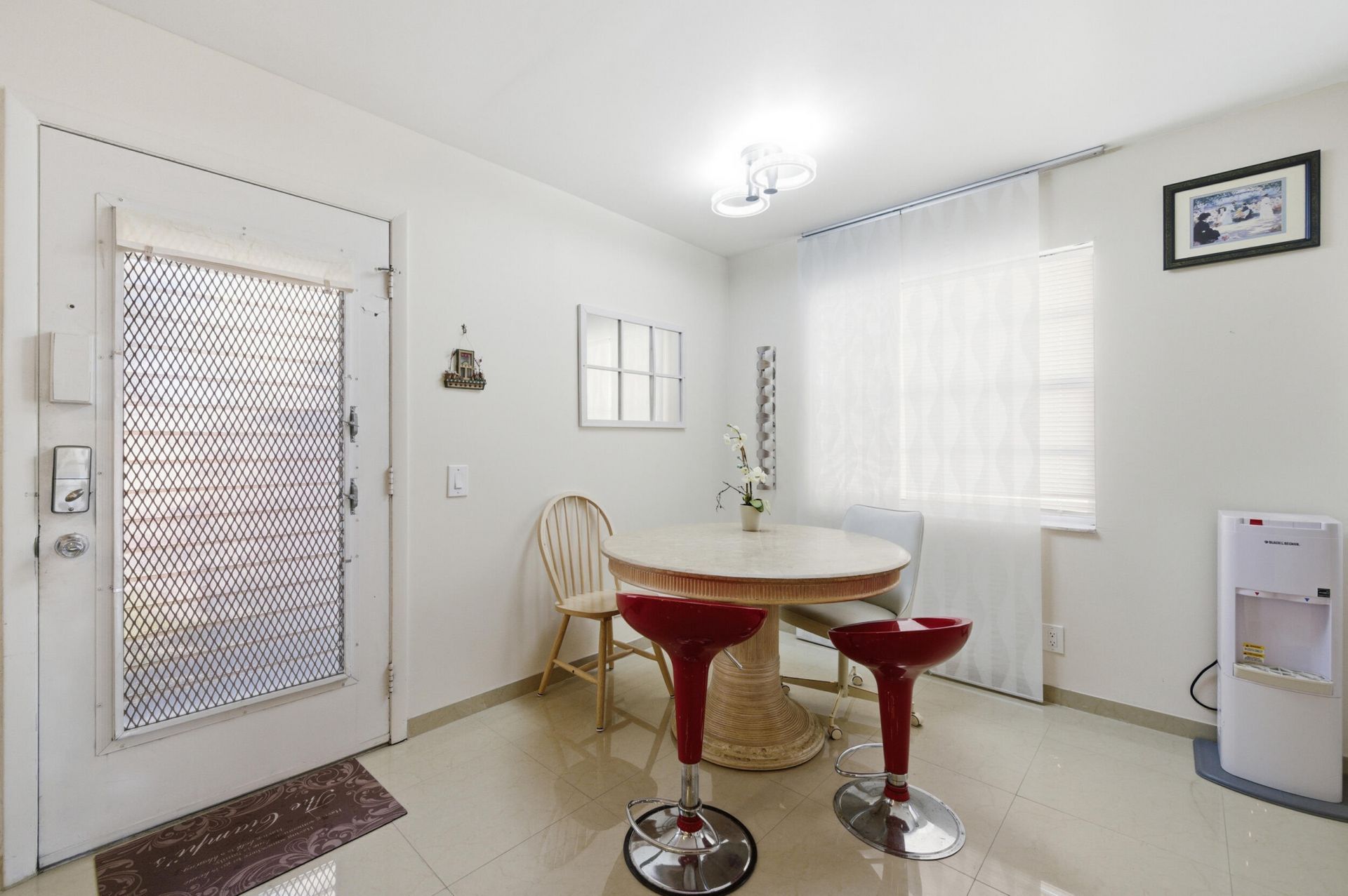 321 Piedmont G, Delray Beach, FL 33484 Photo