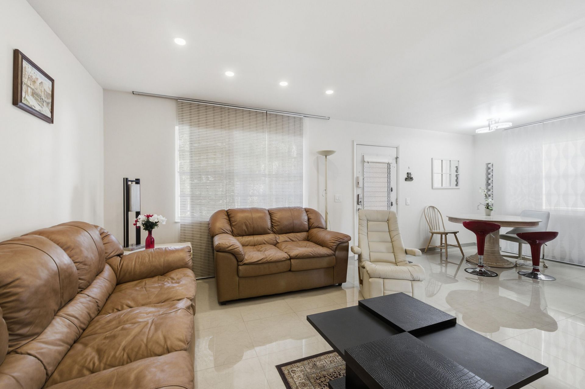 321 Piedmont G, Delray Beach, FL 33484 Photo