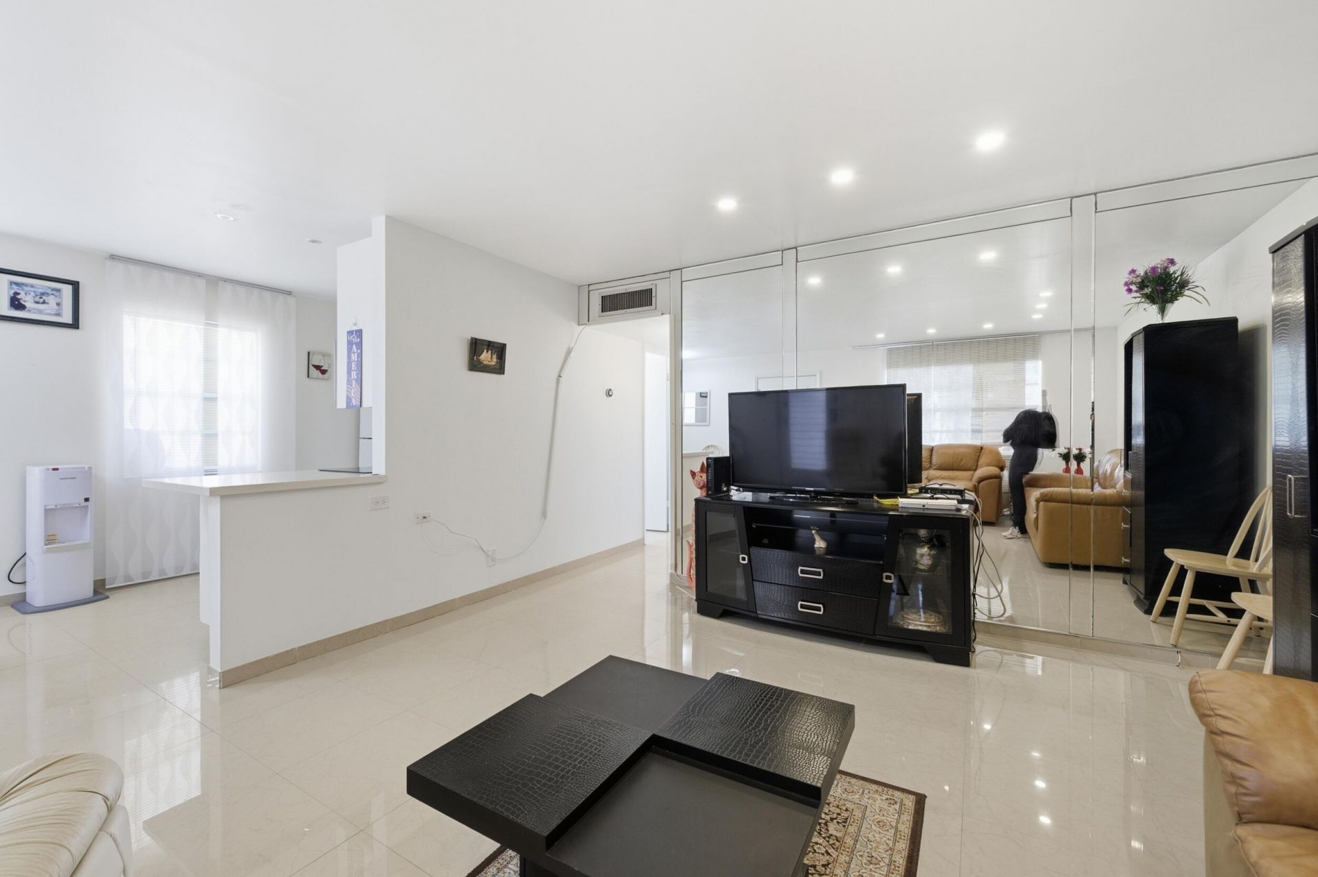 321 Piedmont G, Delray Beach, FL 33484 Photo