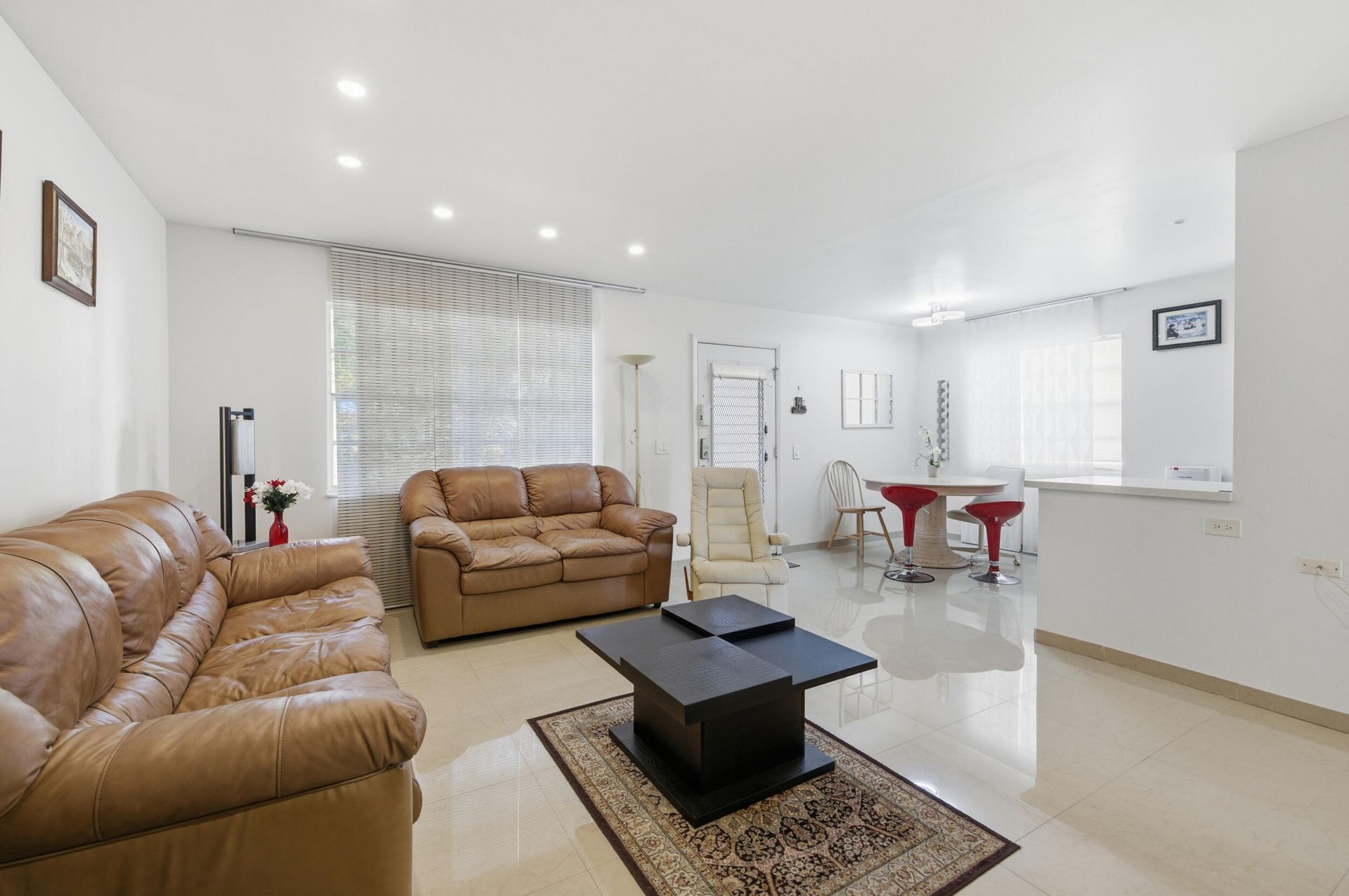 321 Piedmont G, Delray Beach, FL 33484 Photo