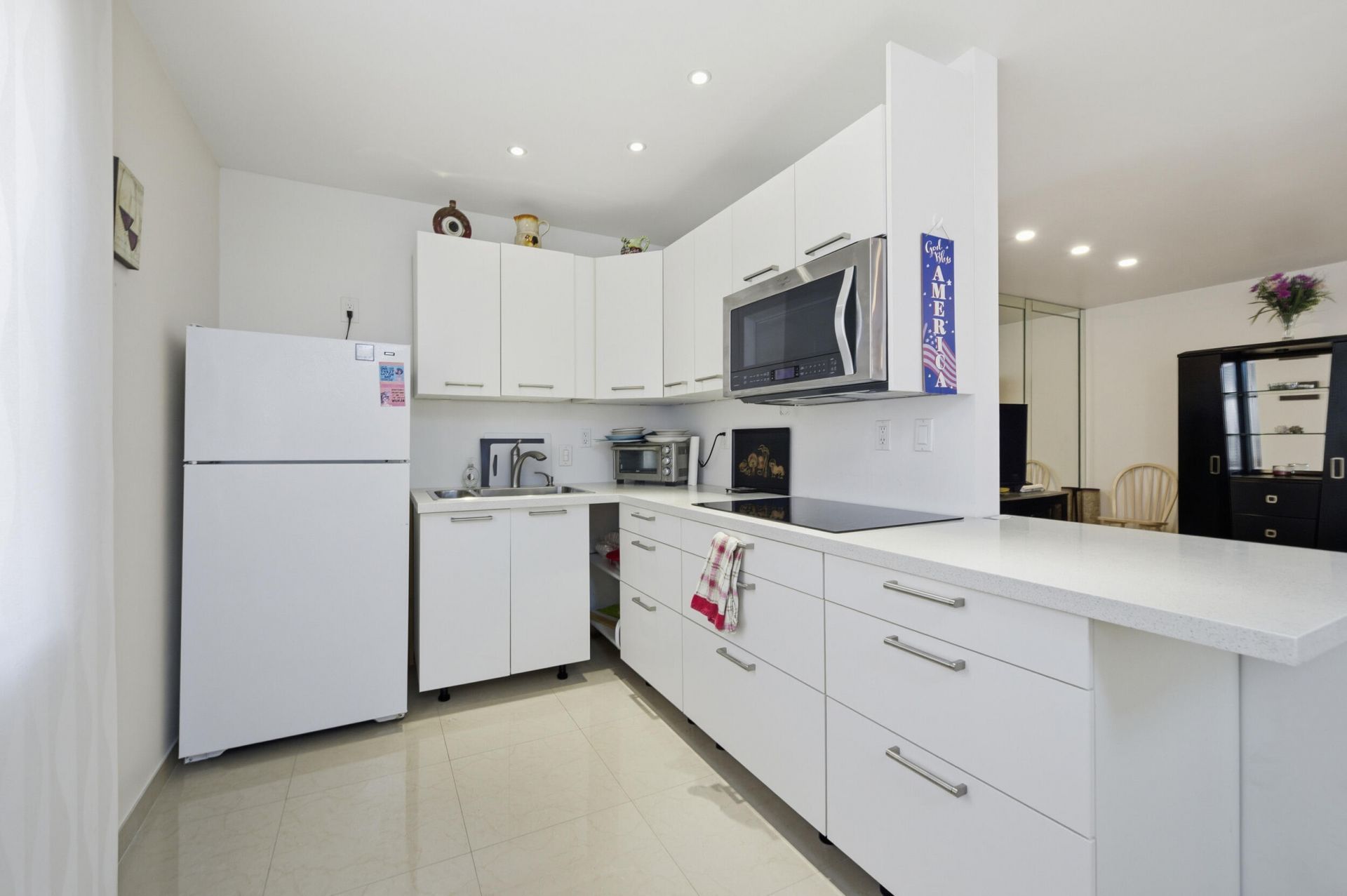 321 Piedmont G, Delray Beach, FL 33484 Photo