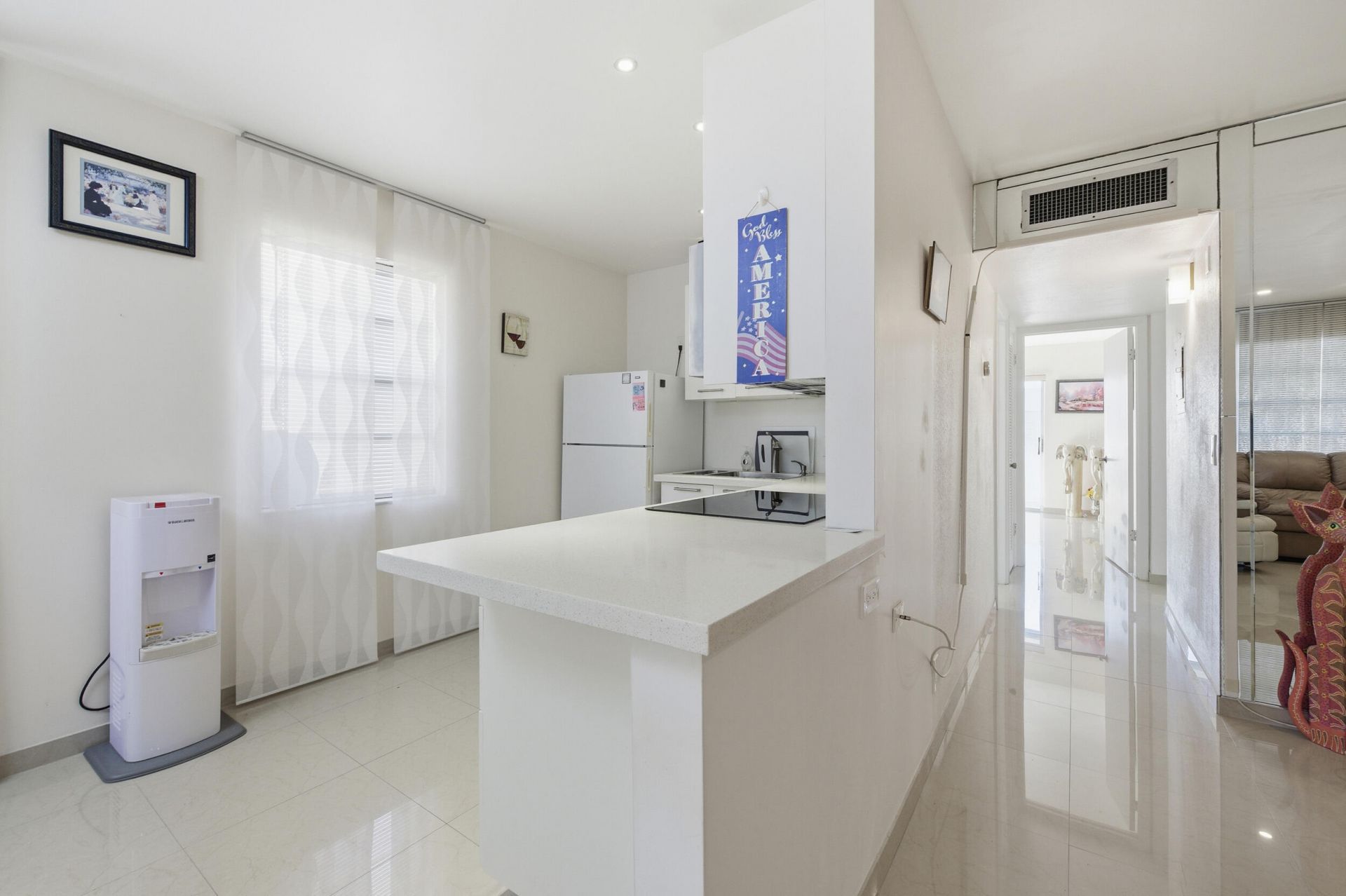 321 Piedmont G, Delray Beach, FL 33484 Photo