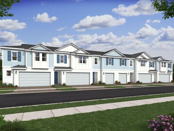 179 SE Birch Terrace, Unit 0736, Stuart, FL 34997