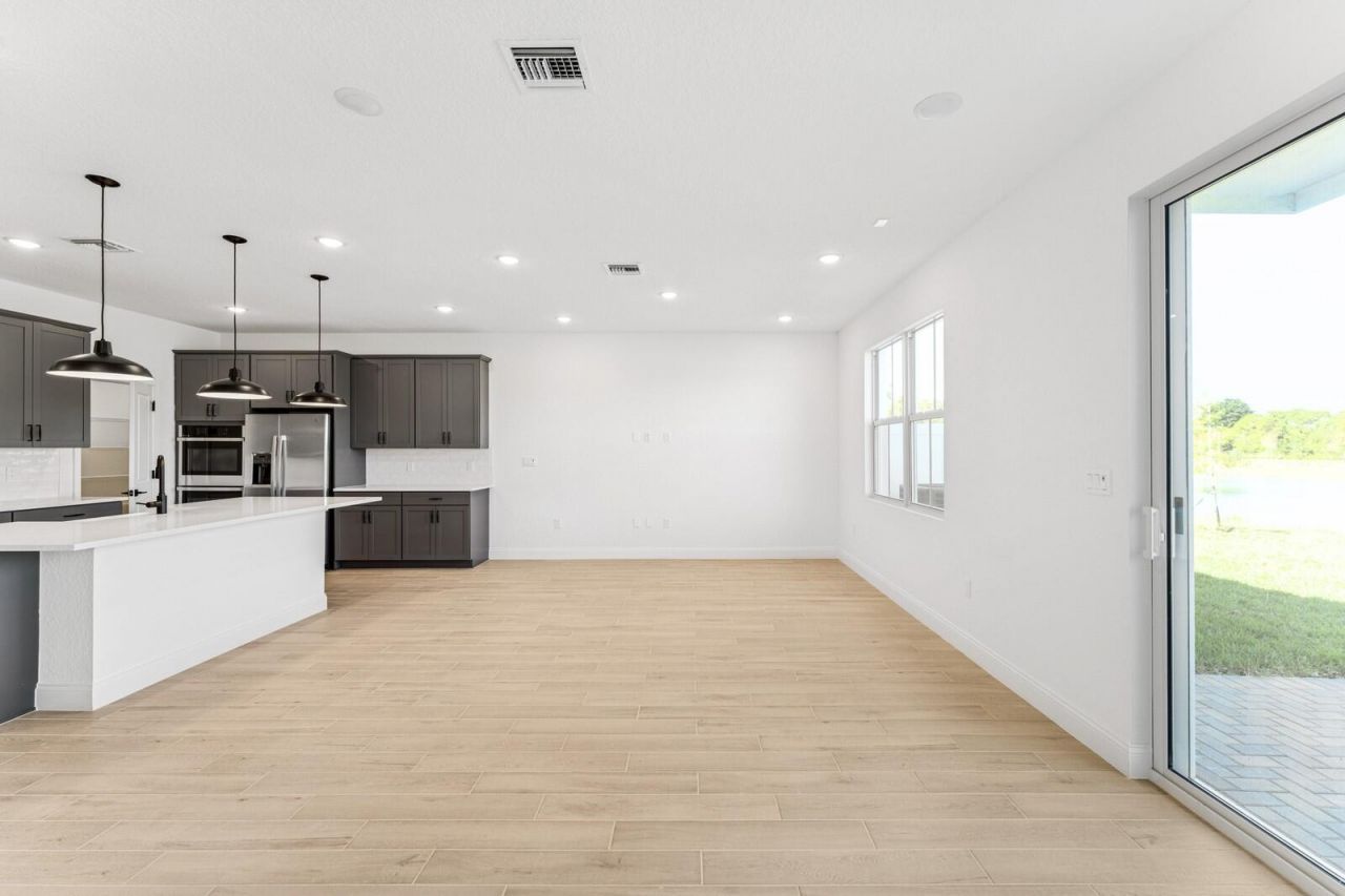 179 SE Birch Terrace, Unit 0736, Stuart, FL 34997 Photo