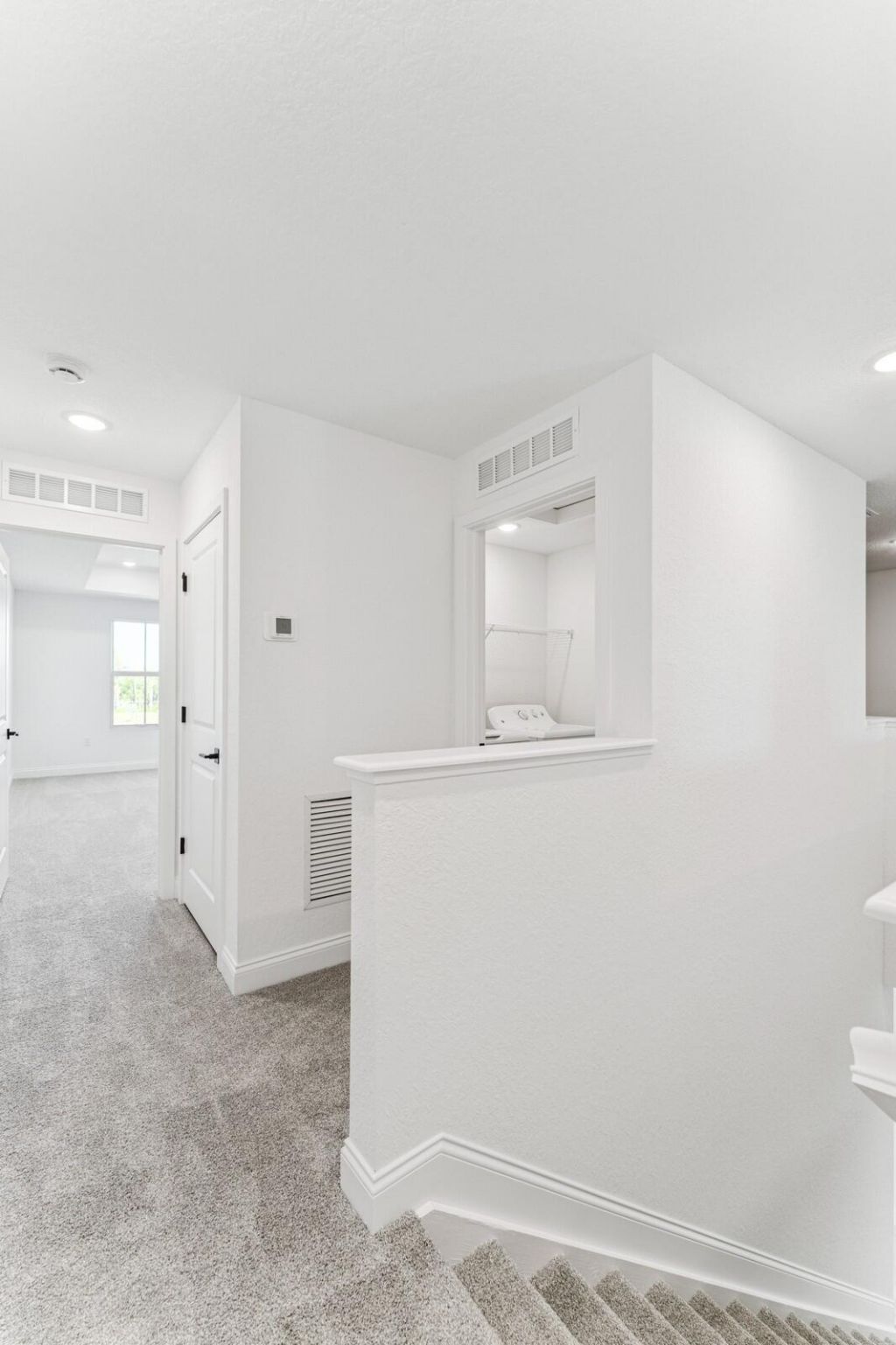 179 SE Birch Terrace, Unit 0736, Stuart, FL 34997 Photo