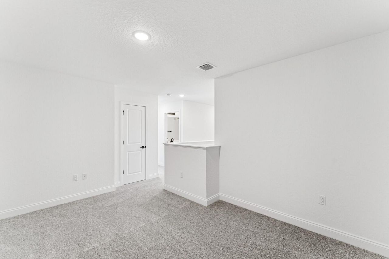 179 SE Birch Terrace, Unit 0736, Stuart, FL 34997 Photo