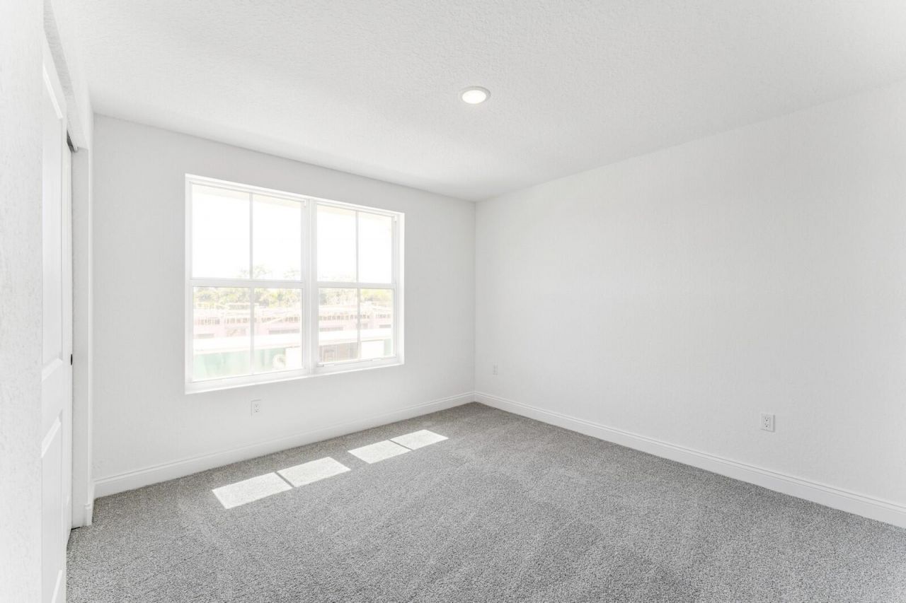 179 SE Birch Terrace, Unit 0736, Stuart, FL 34997 Photo