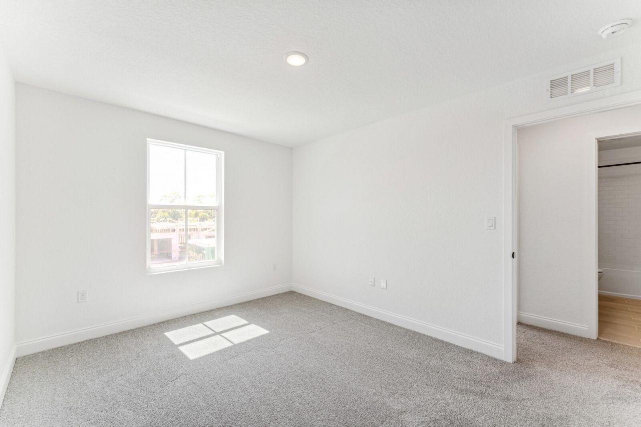 179 SE Birch Terrace, Unit 0736, Stuart, FL 34997 Photo