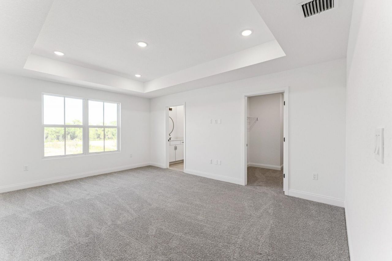 179 SE Birch Terrace, Unit 0736, Stuart, FL 34997 Photo