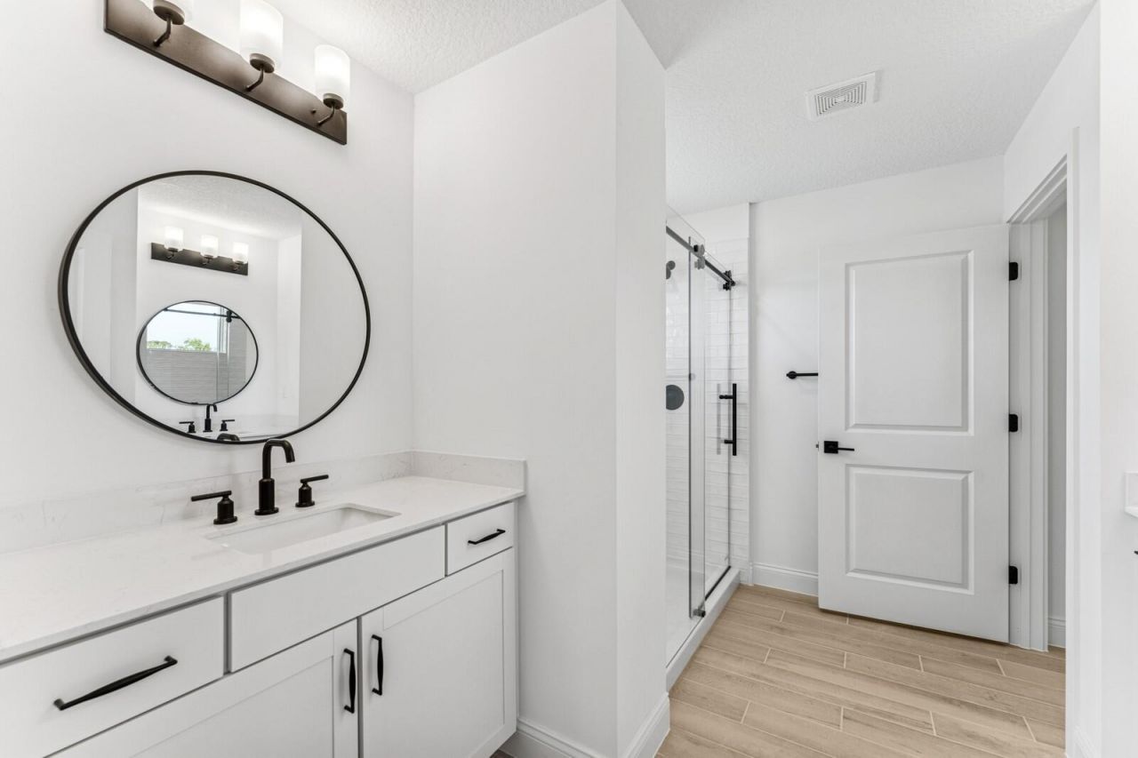179 SE Birch Terrace, Unit 0736, Stuart, FL 34997 Photo