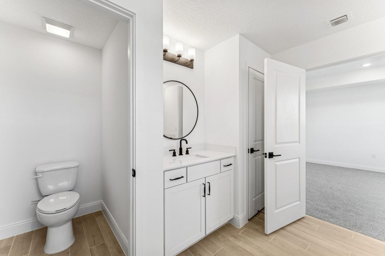 179 SE Birch Terrace, Unit 0736, Stuart, FL 34997 Photo